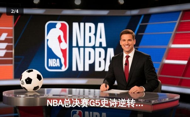 NBA总决赛G5史诗逆转：独行侠加时险胜凯尔特人，东契奇狂砍44分创纪录 - 2