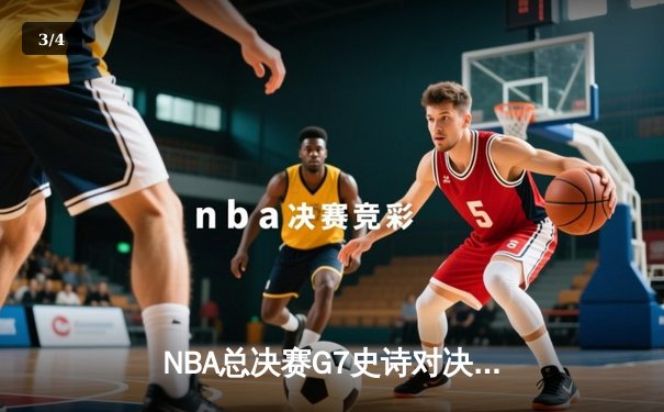 NBA总决赛G7史诗对决：凯尔特人加时险胜勇士，塔图姆狂砍41分加冕FMVP - 3