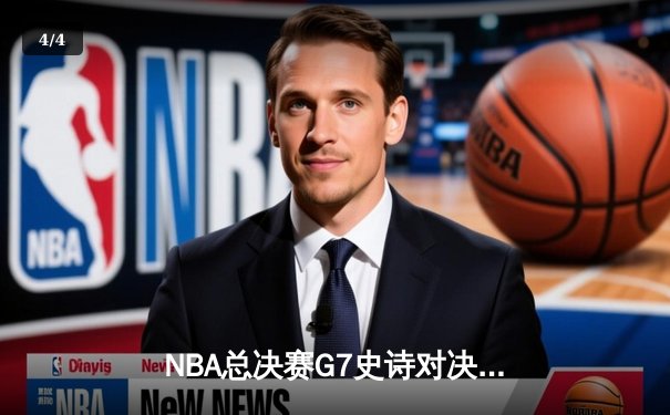 NBA总决赛G7史诗对决：凯尔特人加时险胜勇士，塔图姆狂砍41分加冕FMVP - 4