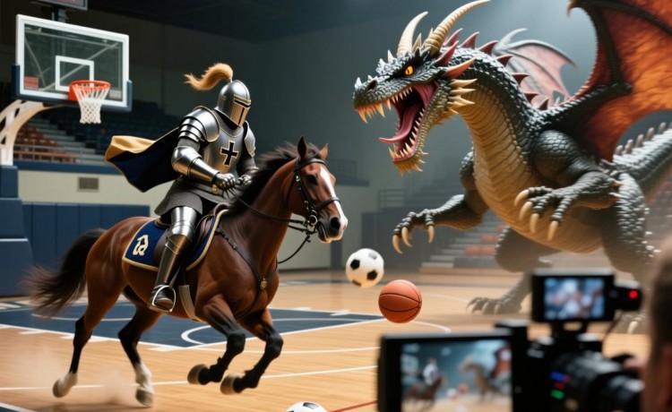 u8国际官网官网